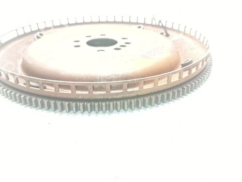 Flywheel MERCEDES-BENZ VITO Van (W447) 114 CDI 4x4 (447.601, 447.603, 447.605) | BP35903965M101 - Image 5