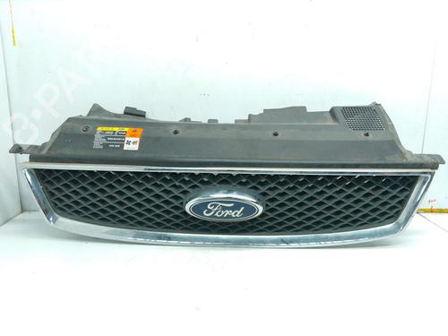 Grill Grill 36111896 36111896