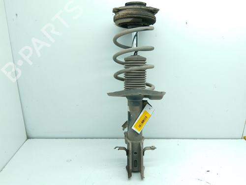 Used Left front shock absorber Left front shock absorber 37018674 37018674