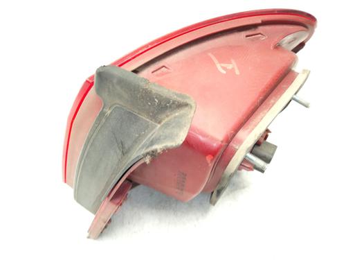 Left taillight VW PASSAT B6 (3C2) 1.9 TDI | BP32240412C34 - Image 2