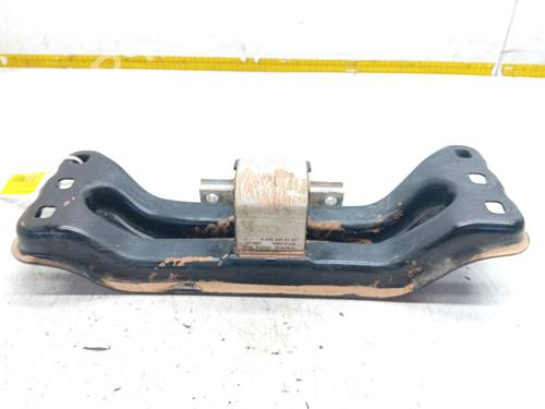 Gearbox mount MERCEDES-BENZ E-CLASS (W213) E 220 d (213.004) | BP25934277M88 - Image 2