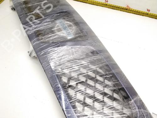 Grille NISSAN TERRANO II (R20) 2.7 TDi 4WD | BP1324453C40 