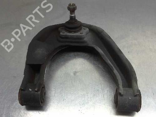 Right front suspension arm NISSAN CABSTAR (F24M, F24W) 35.14 DCI, 45.14 DCI 2.5 (F24M) | BP4411970M13 