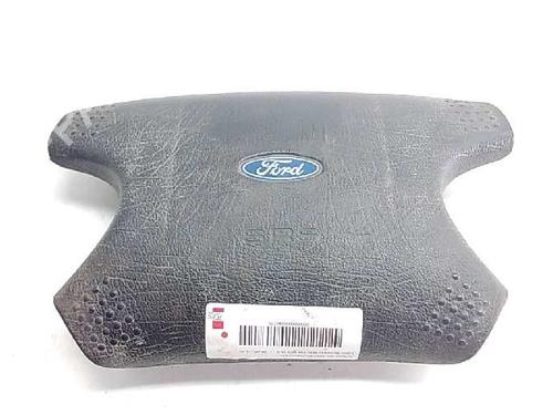 Used Driver airbag FORD MONDEO II Saloon (BFP) [1996-2000]  1864670