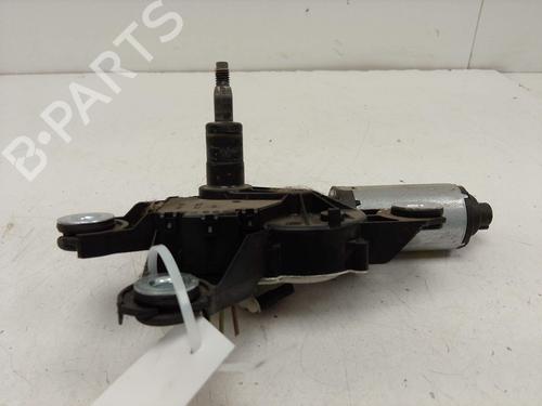 Viskermotor bagrude Viskermotor bagrude SEAT LEON (1P1) 1.4 TSI (125 hp) 39808880 39808880