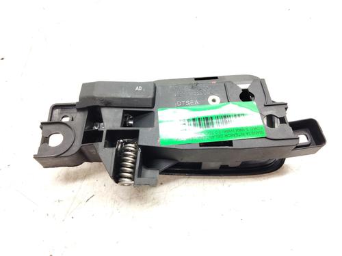 Front right interior door handle FORD S-MAX (WA6) 2.0 TDCi | BP20334572I14 