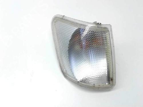 Used Right front indicator Right front indicator 9125607 9125607