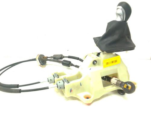 Used Gear lever Gear lever 38876139 38876139
