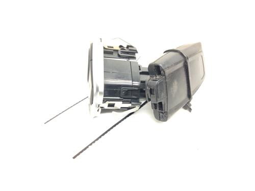 Ignition barrel BMW 1 (F20) 118 d | BP16112351M48 