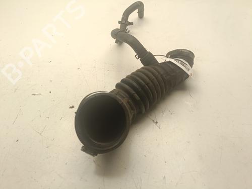 Used Pipe Pipe 19396313 19396313