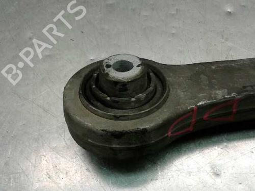Right front suspension arm AUDI A6 C6 (4F2)  | BP4205473M13