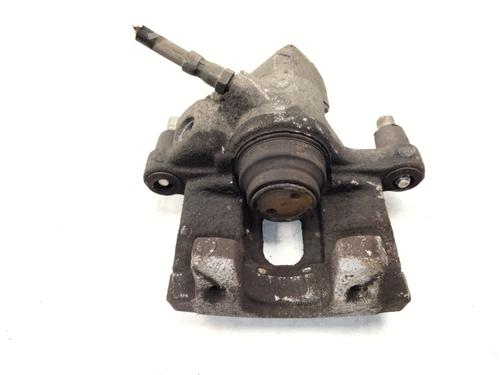 Right rear brake caliper FORD KUGA II (DM2) 2.0 TDCi | BP30847694M106