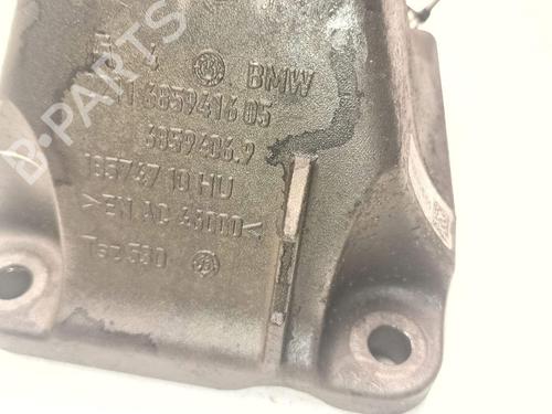 Engine mount BMW 1 (F20) 120 d | BP30383332M89 - Image 3