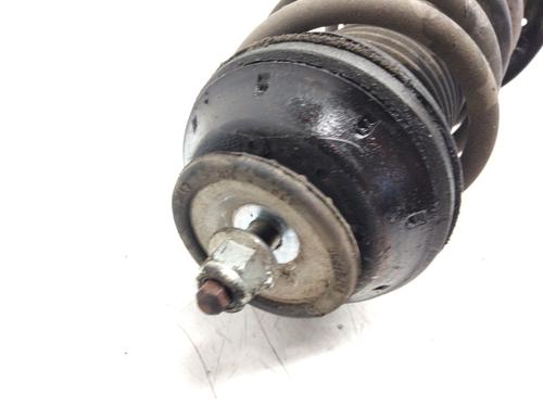 Left front shock absorber OPEL CORSA D (S07) 1.3 CDTI (L08, L68) | BP16042140M16 