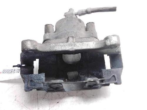 Used Right front brake caliper Right front brake caliper 11602712 11602712