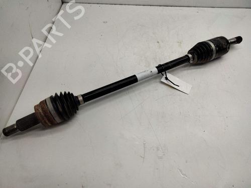 Used Right rear driveshaft Right rear driveshaft 36140319 36140319
