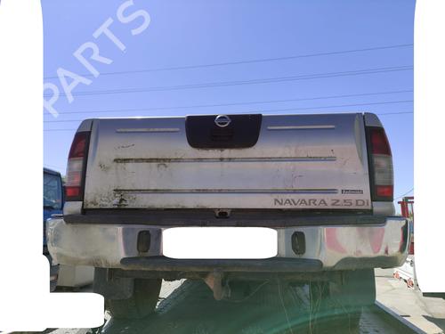 - Image 3
