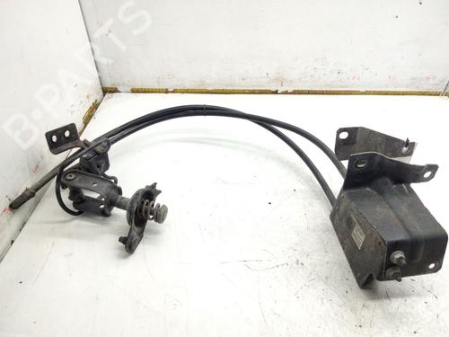 Støtte FIAT DUCATO Platform/Chassis (250_) 160 Multijet 2,3 D | BP32983353C155 - Image 4