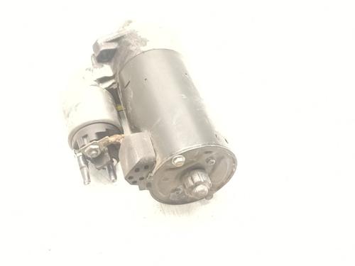 Starter MERCEDES-BENZ C-CLASS (W204) C 220 CDI (204.002) | BP34470581M8  - Image 6