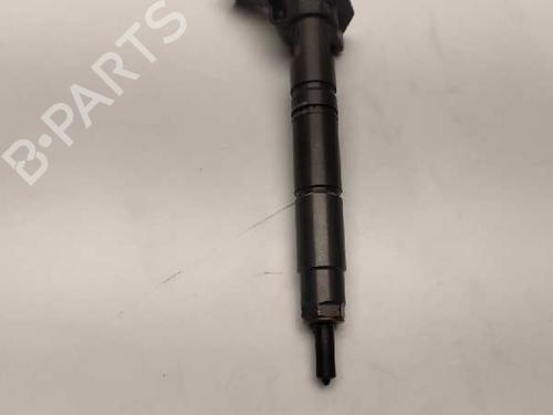 Used Injector Injector 15878425 15878425