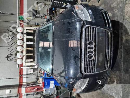 Steering column stalk AUDI A4 B7 (8EC) 2.0 TDI | BP10298217I23 - Image 5