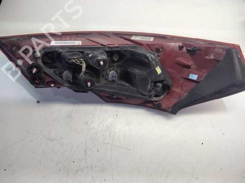 Right taillight OPEL INSIGNIA A Sports Tourer (G09)  | BP17330147C35 