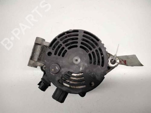 Alternator FORD FOCUS I Turnier (DNW)  | BP8614191M7 