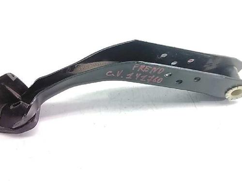 Break pedal SEAT LEON (1P1)  | BP17790050I19 