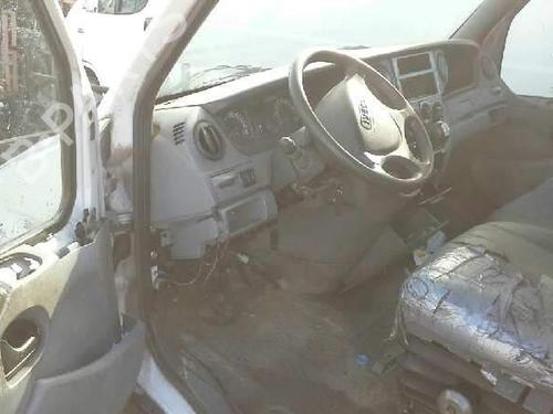 - Image 6