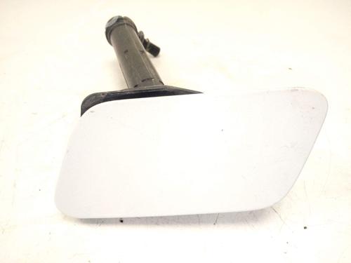Used Headlight washer Headlight washer 36467207 36467207