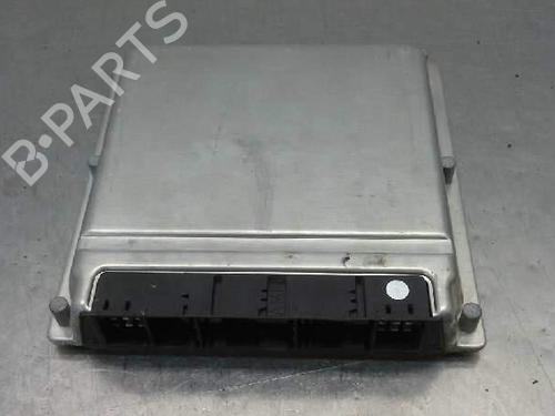 Used Engine control unit (ECU) Engine control unit (ECU) 3498740 3498740