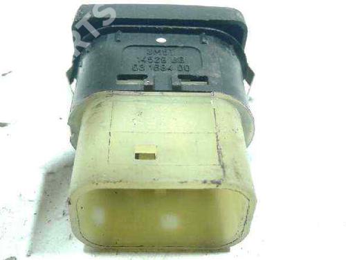 right-front-window-switch-ford-c-max-dm2-16-3m5t14529bb-2007-2008-2009-2010-8140332 main image