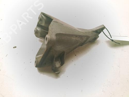 Engine mount BMW 3 (E46) 320 d | BP19398306M89 