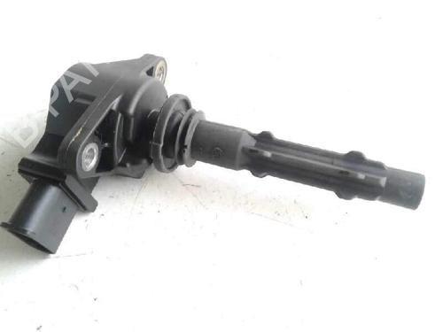 Used Ignition coil Ignition coil 8341244 8341244