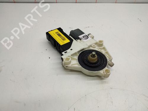 Used Left front window motor Left front window motor PEUGEOT 407 (6D_) 1.6 HDi 110 (6D9HZC, 6D9HYC) (109 hp) 34538632 34538632