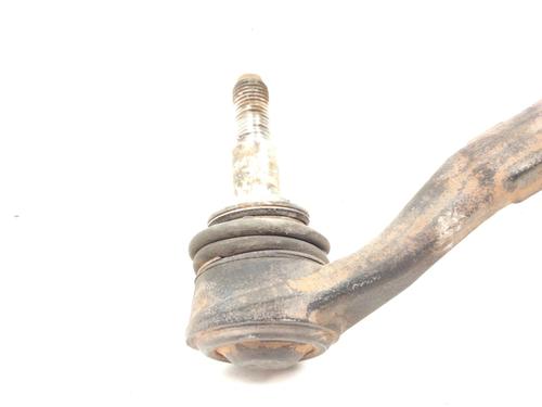 Steering rack BMW 3 Coupe (E92) 320 d | BP24331749M22 - Image 3