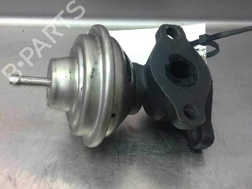 Used Egr Egr 1884073 1884073