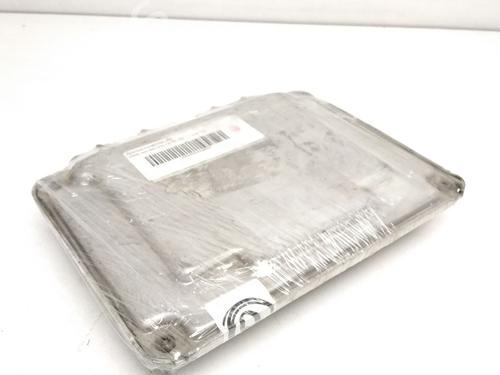 Engine control unit (ECU) FORD GALAXY I (WGR)  | BP209927M57 