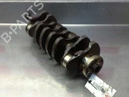 Other LAND ROVER FREELANDER I (L314) 1.8 16V 4x4 | BP14504419O1 