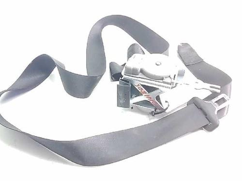 Used Rear right seatbelt BMW 3 (E90) 320 d (163 hp) 11032561