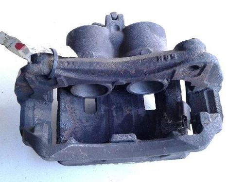 Used Right front brake caliper Right front brake caliper 11602826 11602826