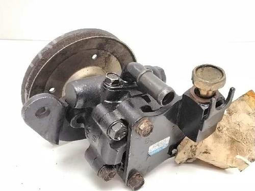 Used Steering pump NISSAN TERRANO II (R20) 2.7 TDi 4WD (125 hp) 1718892