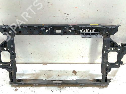 Used Front slam panel Front slam panel 37608126 37608126