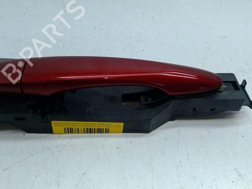 puxador-exterior-tras-direito-nissan-pulsar-hatchback-c13-2014-36917598 main image