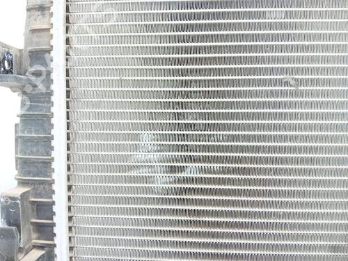 Water radiator FORD FOCUS III 1.0 EcoBoost | BP24553590M31 - Image 3