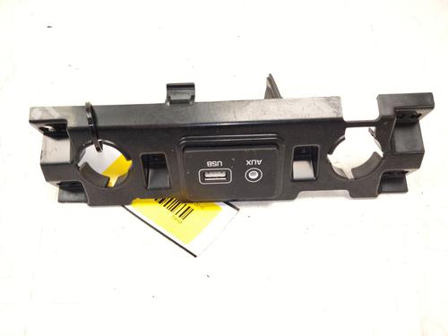 Used Electronic module HYUNDAI TUCSON (TL, TLE) 2.0 CRDi (136 hp) 22738073