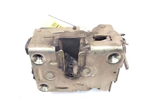Used Rear right lock RENAULT 19 II (B/C53_) 1.8 (B/C53Y) (88 hp) 29568547
