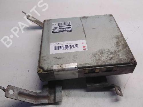 Used Engine control unit (ECU) NISSAN SERENA (C23) [1991-2001]  9525109
