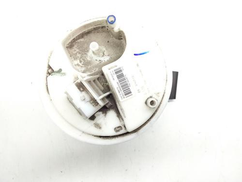 Fuel pump FIAT PUNTO EVO (199_) 1.3 D Multijet | BP18410528M76 