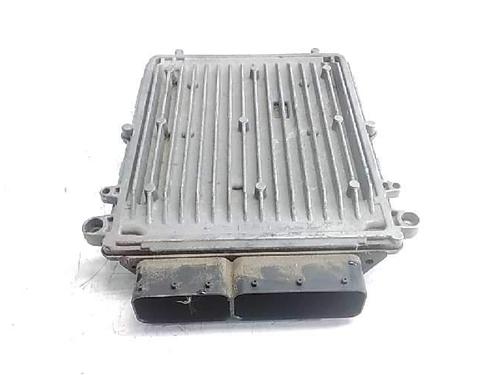 Used Engine control unit (ECU) Engine control unit (ECU) 15844580 15844580